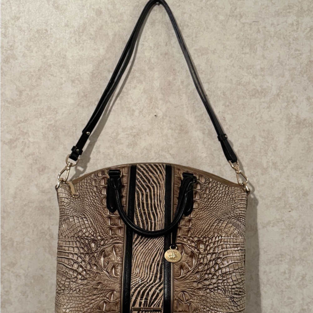 Brahmin